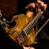 Playing an instrument