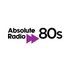 Absolute 80s