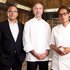 Masterchef - The Professionals