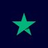 trustpilot.com