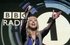 Sara Cox (Radio programme)