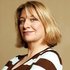 Victoria Wood