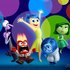 Inside Out
