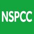 NSPCC