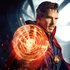 Doctor Strange