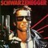 The Terminator