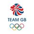 British Diving Team
