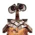 WALL-E