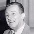 Walt Disney