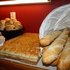 Baking