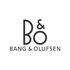 Bang & Olufsen