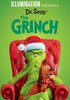 Dr. Seuss' The Grinch