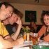 Pub quizzes
