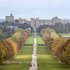 Windsor Castle