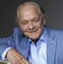 David Jason