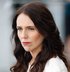 Jacinda Ardern