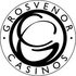 Grosvenor Casinos