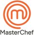 MasterChef