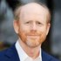 Ron Howard