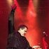 Meat Loaf