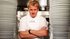 Ramsay's Kitchen Nightmares USA